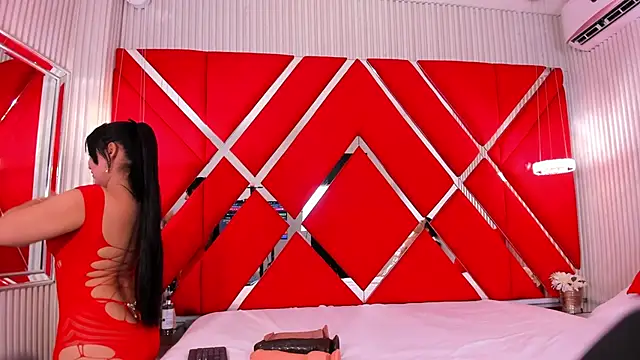 SusanCouper online show from 10-04-25, 10:44