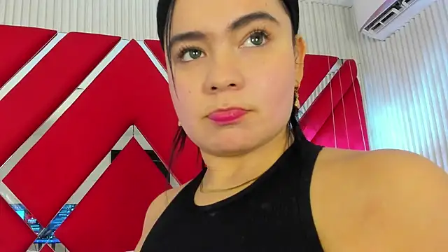 SusanCouper online show from 04-06-26, 10:22