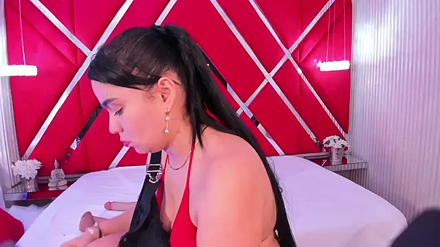 SusanCouper online show from 10-23-25, 10:41