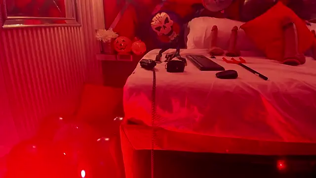 SusanCouper online show from 10-24-25, 11:59