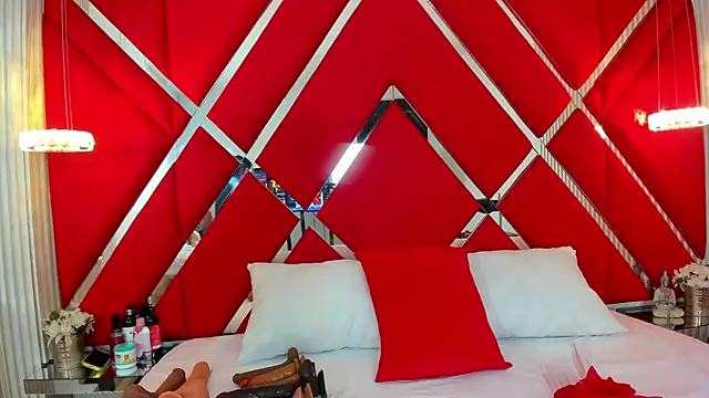 SusanCouper online show from 02-27-26, 10:42