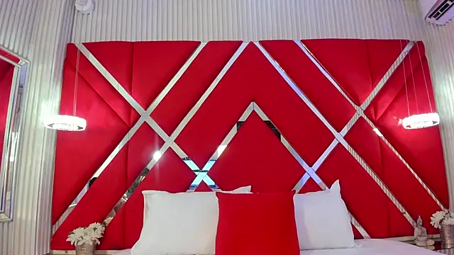 SusanCouper online show from 01-12-26, 01:07