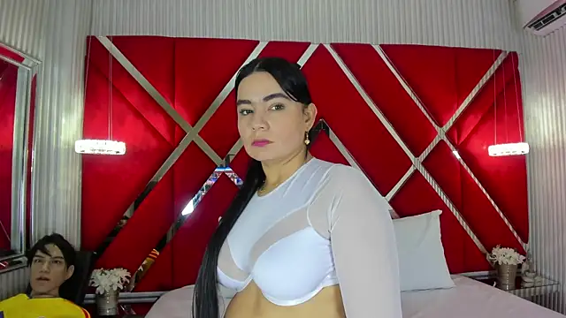 SusanCouper online show from 06-25-26, 10:26