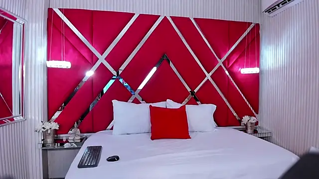 SusanCouper online show from 11-10-25, 10:37