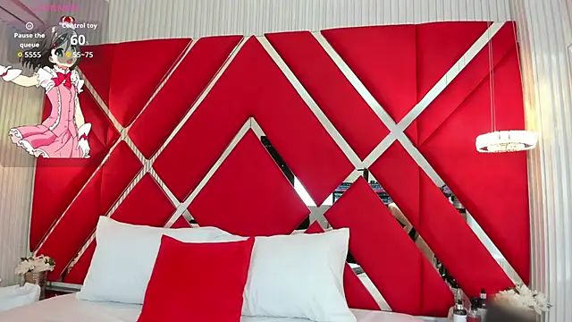 SusanCouper online show from 09-27-25, 10:49