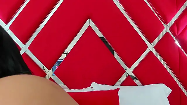 SusanCouper online show from 03-20-26, 10:33