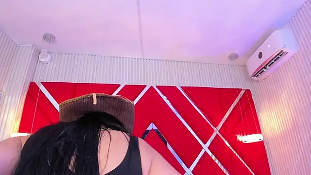 SusanCouper online show from 03-19-26, 10:43