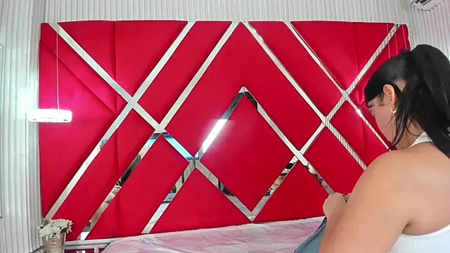 SusanCouper online show from 02-21-26, 10:34