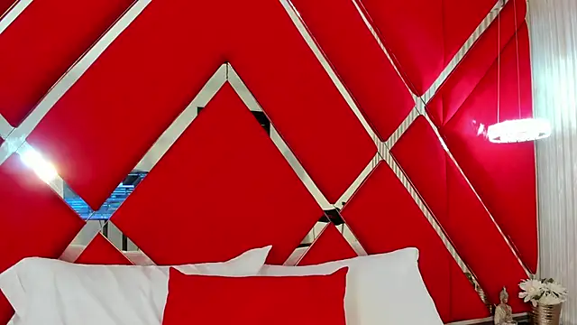 SusanCouper online show from 03-16-26, 10:34