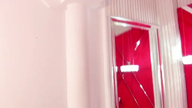 SusanCouper online show from 12-20-25, 11:13