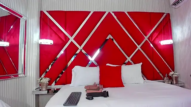 SusanCouper online show from 03-12-26, 10:36