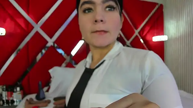 SusanCouper online show from 03-13-26, 08:58