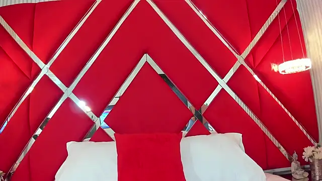 SusanCouper online show from 02-13-26, 10:32