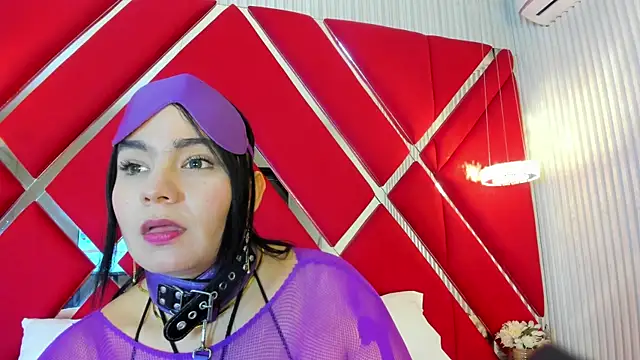 SusanCouper online show from 05-20-26, 04:53
