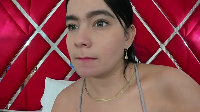 SusanCouper online show from 03-18-26, 10:32