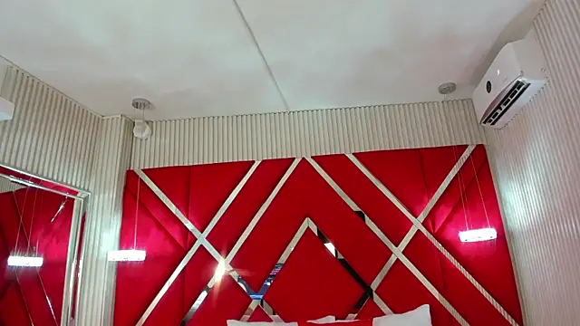 SusanCouper online show from 01-07-26, 10:37