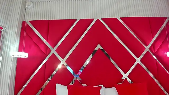 SusanCouper online show from 02-11-26, 10:31