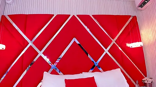 SusanCouper online show from 03-26-26, 10:40