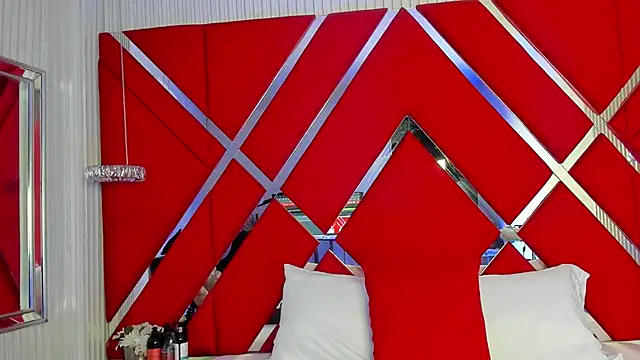 SusanCouper online show from 02-18-26, 04:21