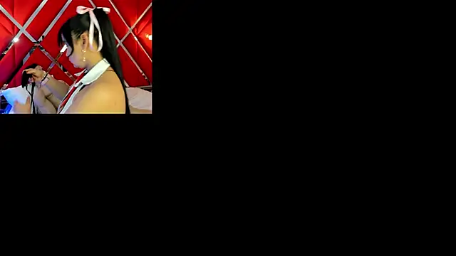 SusanCouper online show from 10-18-25, 10:34