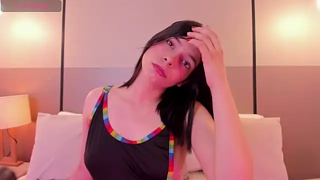 alisson 81 online show from 04-21-26, 02:25