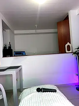 alisson 81 online show from 11-23-25, 11:59