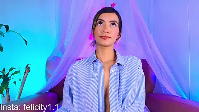  Felicity 1 online show from 07-06-26, 01:29