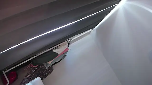 Natural pussy online show from 05-19-26, 07:37