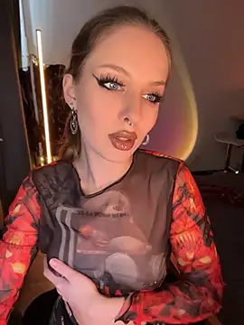 Snapshot of Natural_pussy chatting on 07-17-26, 07:16 Natural pussy online show from 07-17-26, 07:16