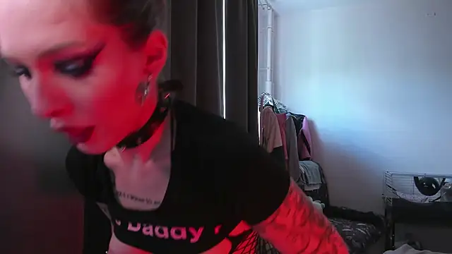 Natural pussy online show from 05-26-26, 08:12