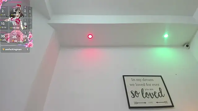 Snapshot of Vainilla_heart chatting on 03-18-25, 11:53 Vainilla heart online show from 03-18-25, 11:53