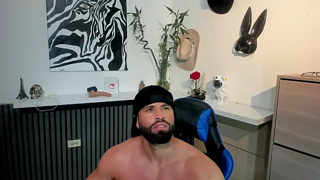 Daemon21 online show from 02-06-26, 09:00