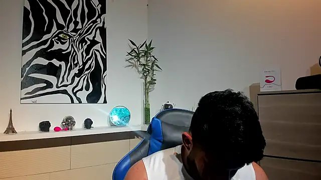 Daemon21 online show from 10-01-25, 11:30