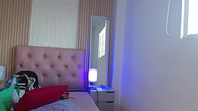 amapola hs online show from 03-02-26, 10:17