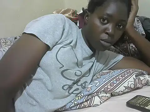 pretty tallgirl online show from 12-17-25, 05:56