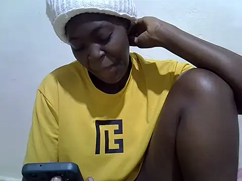 pretty tallgirl online show from 06-24-26, 07:11