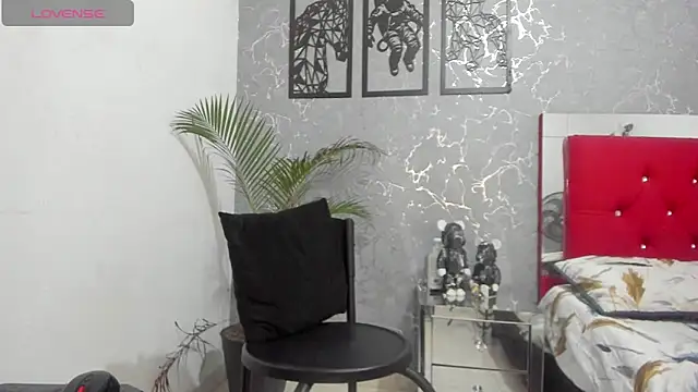 pepe joness online show from 05-07-26, 11:24
