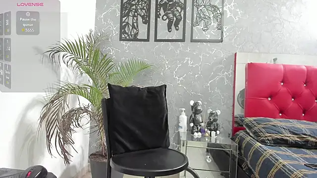 pepe joness online show from 03-30-26, 01:23