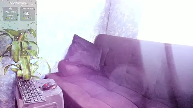 pepe joness online show from 10-02-25, 12:19