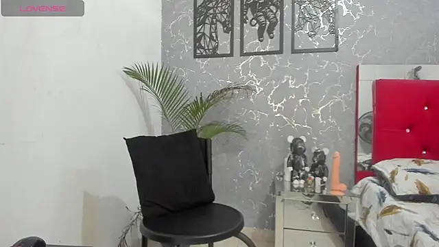 pepe joness online show from 05-09-26, 03:04