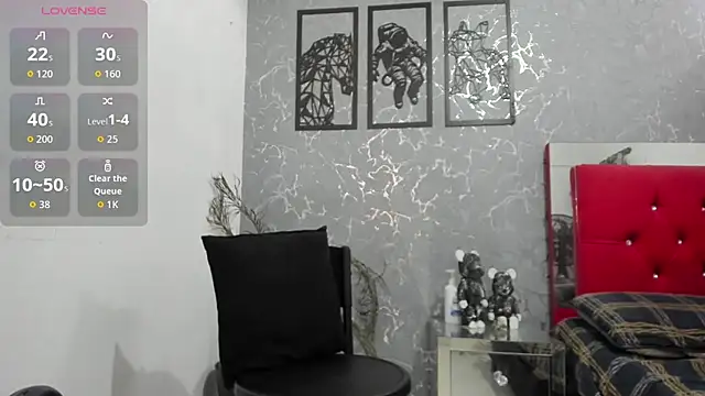 Snapshot of pepe_joness chatting on 06-30-26, 04:07 pepe joness online show from 06-30-26, 04:07