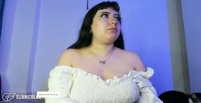 larissa01  online show from 03-22-26, 05:36