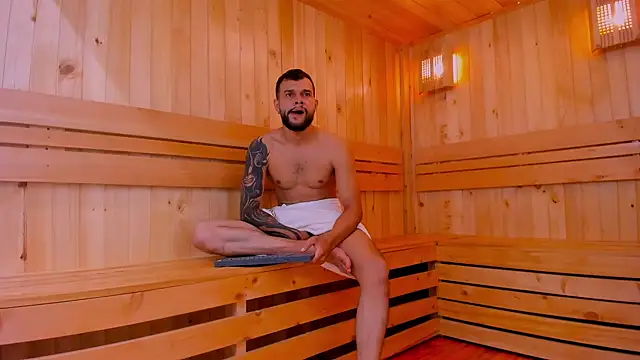 hot day online show from 09-10-25, 08:41