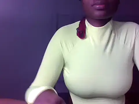 ctrl cheeks online show from 03-16-25, 10:20