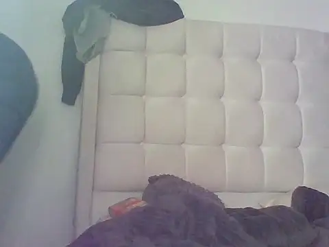 ctrl cheeks online show from 10-16-25, 09:56