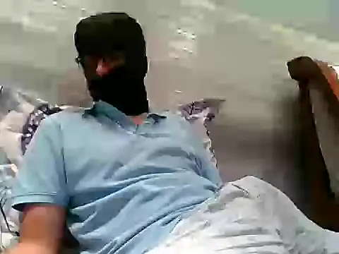 DelhiDick69 online show from 06-21-26, 05:52