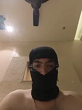 DelhiDick69 online show from 06-03-26, 06:58