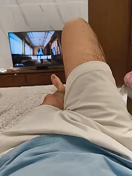 DelhiDick69 online show from 07-11-26, 04:18