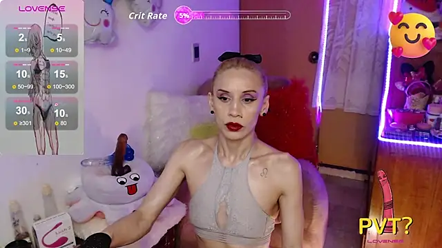 Angelina896 online show from 04-26-26, 04:10