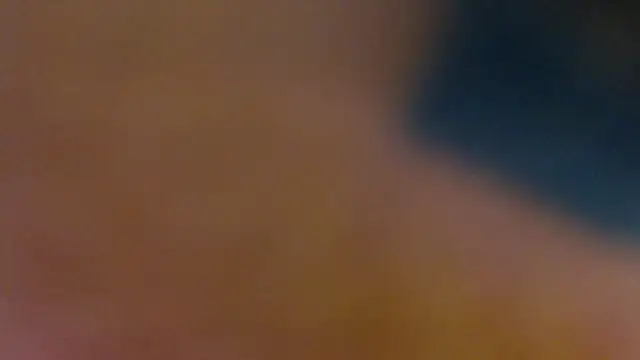 Angelina896 online show from 05-05-26, 03:31